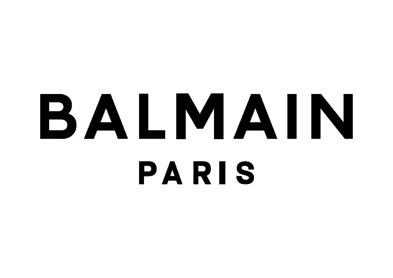 postImage/1750216054_balmain-parispng.jpg