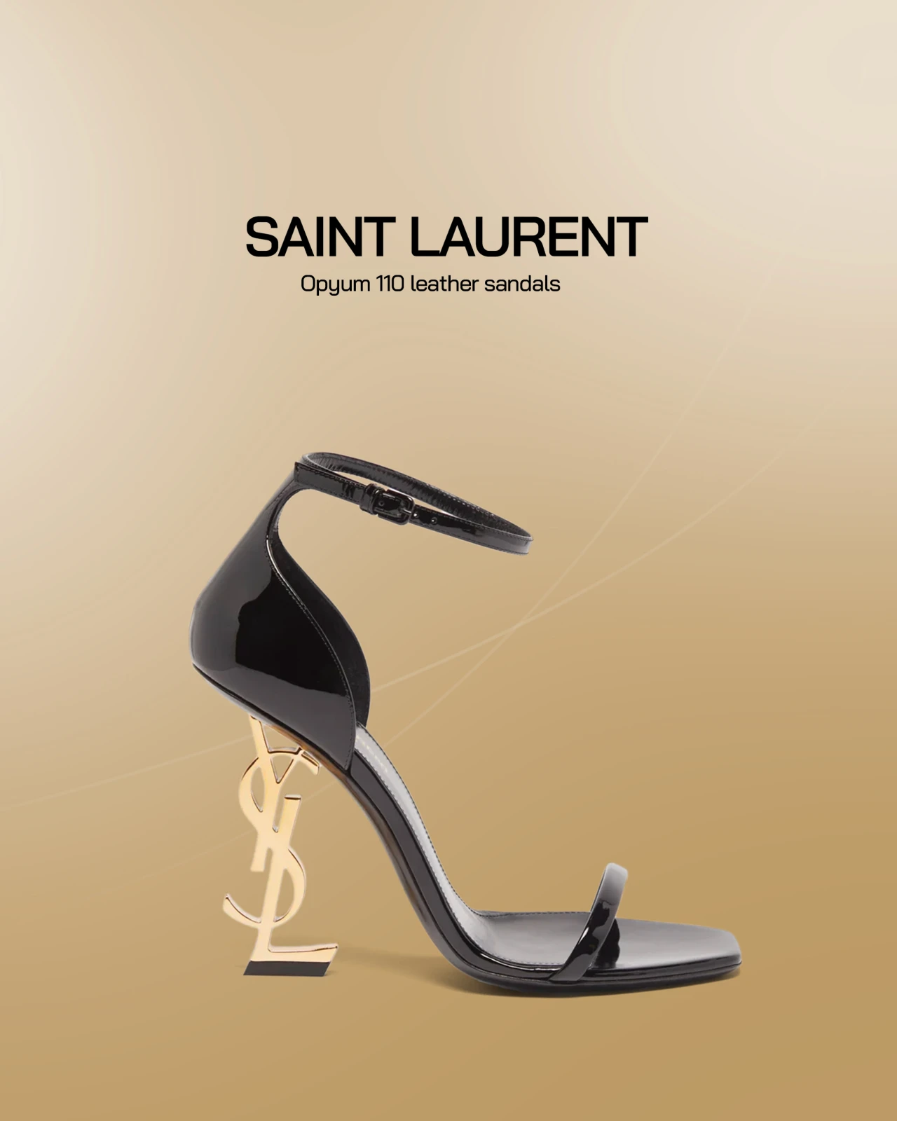 postImage/1764315755_24-ysl-04jpg.webp