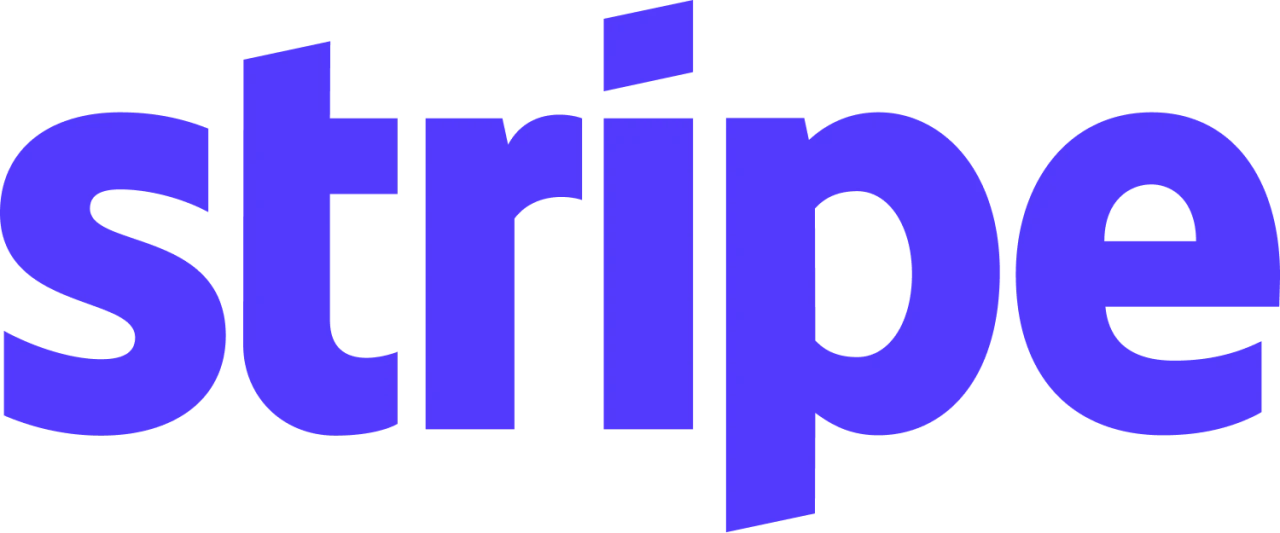 postImage/1781029740_stripe-wordmark-blurple-smallpng.webp