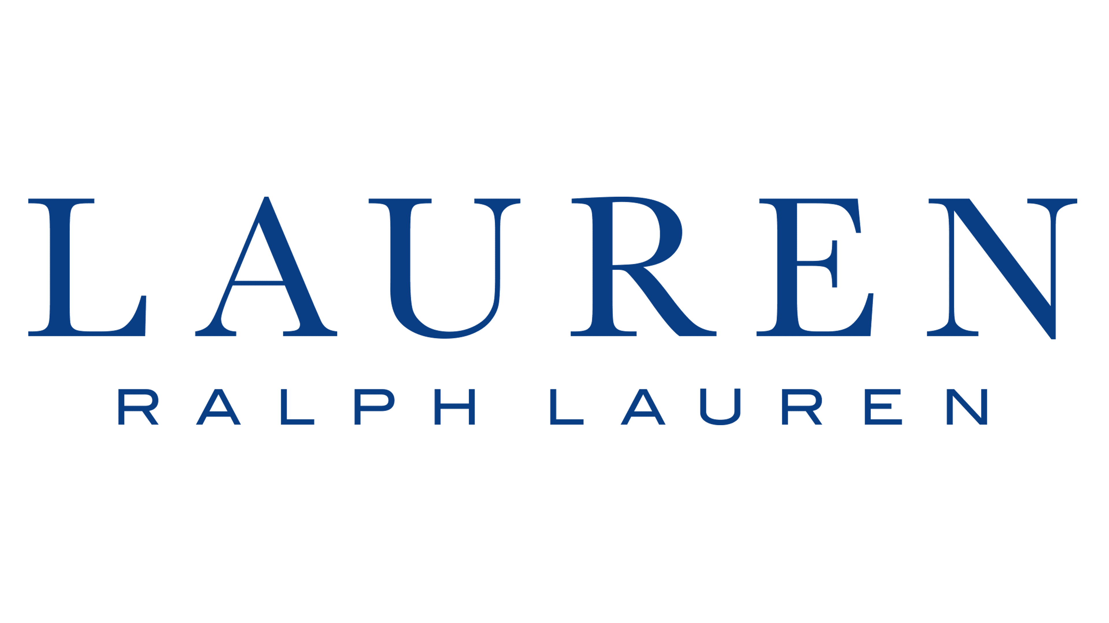 postImage/lauren-ralph-lauren-logopng_10-08-2024_16-40-42.png