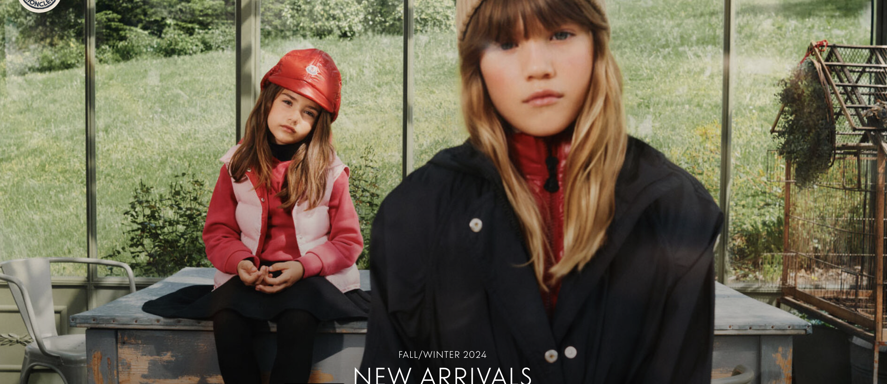 KIDS COLLECTION.webp