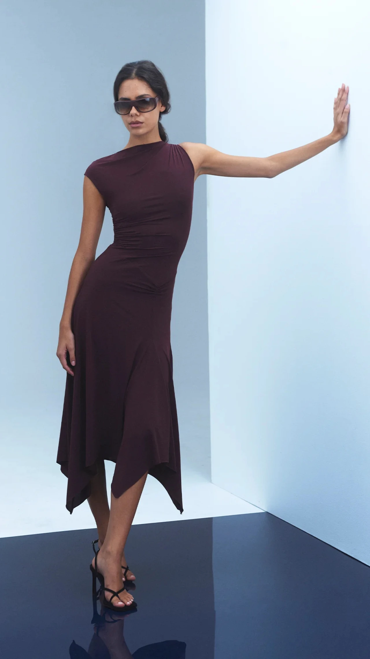 Look2
