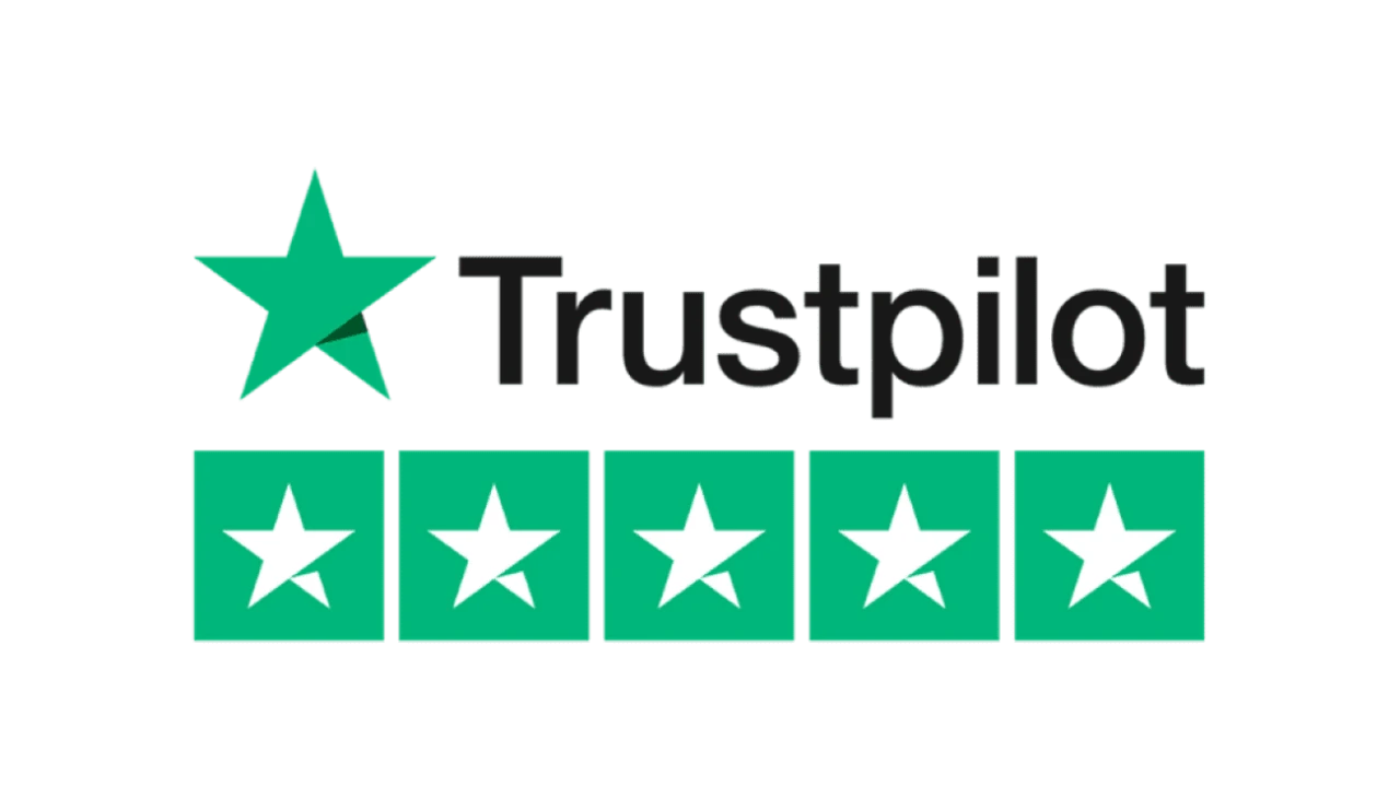postImage/1781030295_trustpilot-logo-png-3png.webp